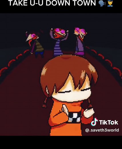 Save the World: Yume Nikki Gobou Music Genere