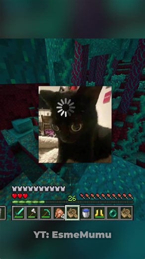 Cómo Jugar Minecraft: Estrategias de Supervivencia