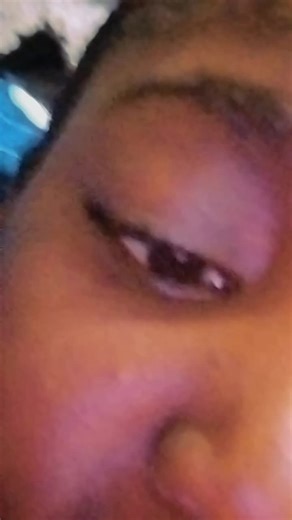 Shakes Ooh Less (@shakes.ooh.less)’s videos with original sound - shandesh PSR