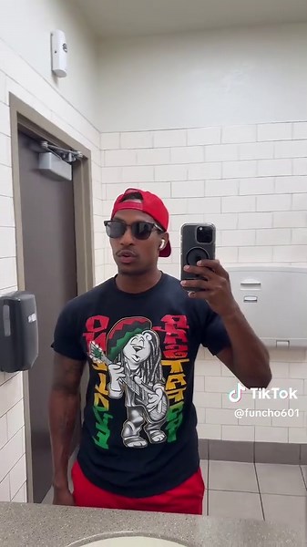 Hilarious Truck Escape Challenge Gone Wrong