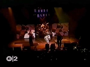 Muvayne - Dig Live, Chicago 2000 | Moshpitv