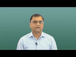 Lecture 18: Basic of Computed Tomography