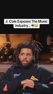 Tag Friends | Like | Comment and Share 🔥 Follow@world.fame for more content Follow @world.fame Follow @world.fame Follow @world.fame #worldfame #worldstar #motivation #motivational #inspirational #grind #hardwork #motivationmonday #motivationalquotes #motivationalspeaker #motivationquotes #success #entrepreneur #successtips #dedication #morningmotivation #mindset #successmindset #hustle #grindhard #dreambig #selfdevelopment #successful #moneymindset #successmindset #dailyquotes #dailymotivation