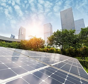 Readying the Power Grid for Electrification