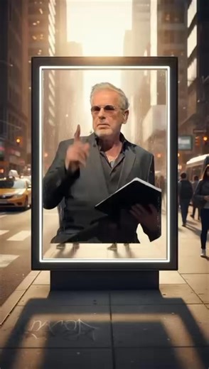 Bertram Engel on Instagram: "Es geht weiter in diesem Jahr. Mit alten Männern spiel ich nicht in Seeon, Lübeck, Kiel, Kassel, Mainz,Buchholz, Eberbach, Zweibrücken . #udolindenberg #petermaffay"