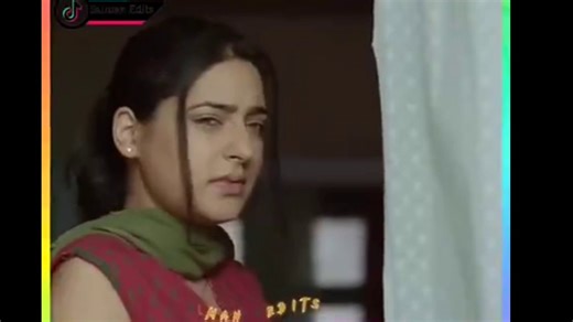 Tadap Best Drama Scene