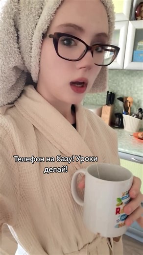 #ролевыеигры😎😏🔥 | driving game with wheel