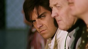 Robbie Williams - Supreme