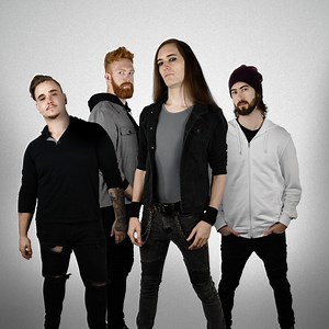 Ignite The Darkness Concert & Tour History  | Concert Archives