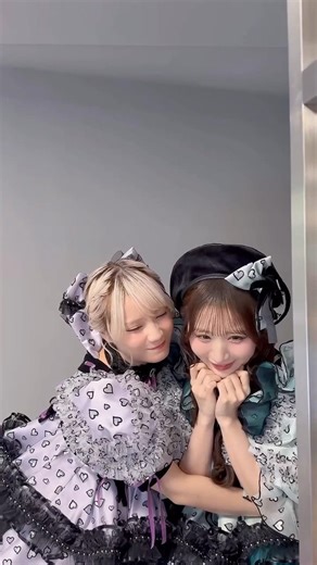 今日も誰かの誕生日🎂#きゃんちゅーはぴばう#CANDYTUNE#きゃんちゅー