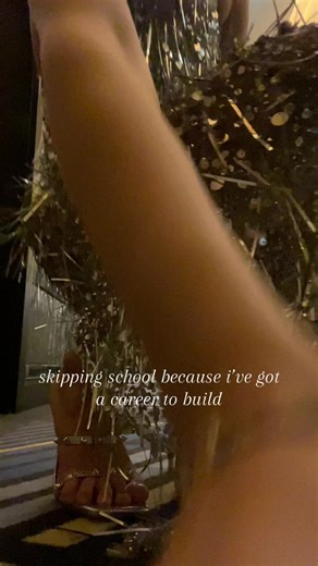 :• #hungary #budapest #modellife #fashionshow #fyp #foryoupagе