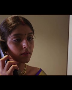 7.7M views · 151K reactions | A happy marriage starts to corrode because of excessive use of technology - Parinay Part 72 | Pocket Films | Facebook