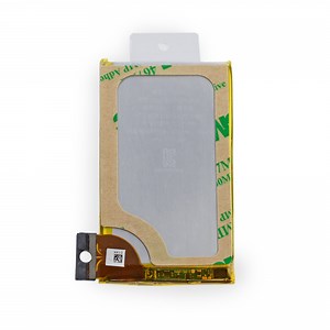 iPhone 3GS Battery