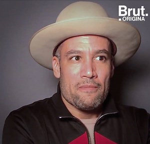350K views · 4.3K reactions | "This isn't political. This is survival." Musician Ben Harper is calling for radical change after the mass shooting in Parkland. | Brut | Facebook