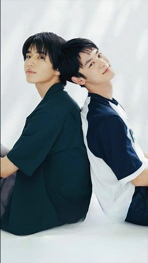 [Top 10] Highest Rated Boys Love Japanese BL Drama of 2024 You Can't Miss #japanesebl￼