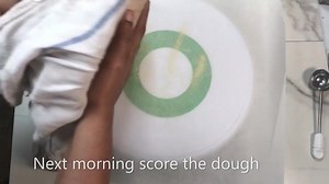 1K views · 478 reactions | Multigrain Sourdough Bread Delicious Multigrain sourdough made with 7-grain hot cereal mix, whole wheat, bread flour, and wheat bran. https://zestysouthindiankitchen.com/multigrain-sourdough-bread/ | Zesty South Indian Kitchen | Facebook