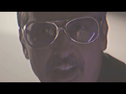 Dynamite Casper Darling 10 Hour Loop (Control Game)