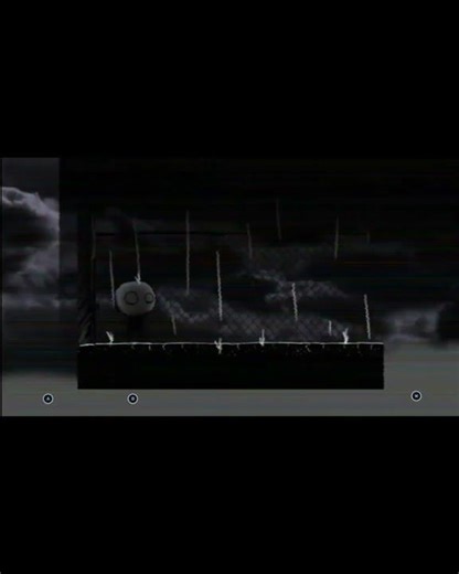 That Level Again 2 Секретная плохая концовка игры