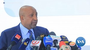 156K views · 10K reactions | ▶️፡ ዘንድሮ ያለፈው ሰላሣ ሺህ አይሞላም ዘንድሮ የ12ኛ...