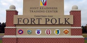 3-10 BCT Commander responds to allegations of soldier miscarriages at JRTC
