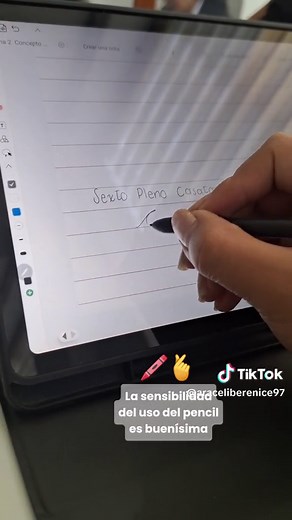 TikTok - Make Your Day