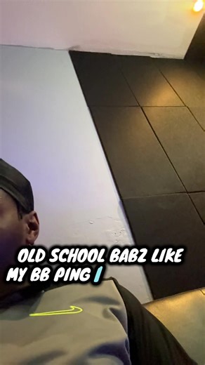 Breathe Deep While Rapping: A Melodic Drill Experience