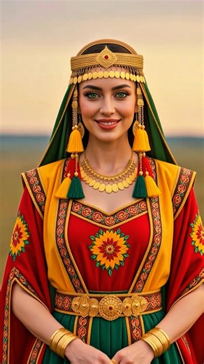 #amed #van #kurdish #mardin #silêmanî #hewlêr #kürtçeşarkı #hakkari #qamişlo #siirt #kürtçemüzik