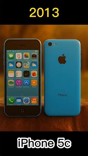 iPhone 5, 5C & 5S Full Review in 2025 | Old Apple Phones Still Worth It? 📱