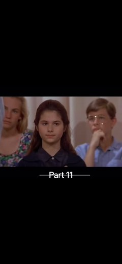 Mrs. Doubtfire Deleted Scenes Compilation