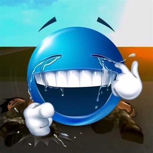 #roblox SLENDER EDİTS