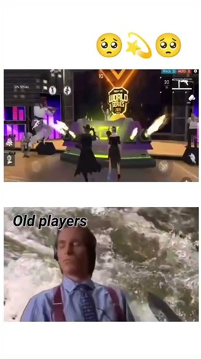 Free fire Dj Alock vale vale Song || Free fire old memories😭#freefire #freefireoldmemories #shorts