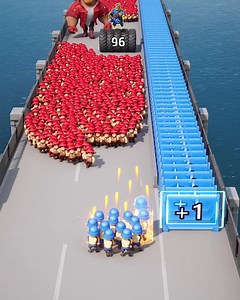 10K reactions · 341 comments | Nếu bạn đang tìm kiếm một trò chơi không áp lực, đừng bỏ lỡ trò chơi này! | Last War:Survival Game VN | Facebook