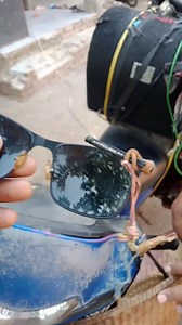 126K views · 1.3K reactions | Memprihatinkan pengamen kreatif bapak ini | Kuswanto Prambatan | Facebook