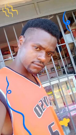 chuga dance (@chuga.dance)’s videos with Sunrise - Official Sound Studio