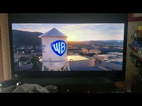 Warner Bros Pictures/Warner Animation Group (2021)