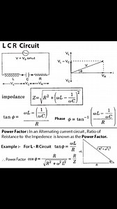 4.7K views · 97 reactions | LCR Circuit #physics #usa #italia #germany #india #Pakistan #belgium #italy #canada #mexico #argentina #brasil #California #Texas #Florida #NewYork #Pennsylvania #Illinois #Ohio #Georgia #NorthCarolina #Michigan #NewJersey #Virginia #Washington #Arizona #Massachusetts #Indiana #Tennessee #Missouri #Maryland #Minnesota | Sciences ST | Facebook