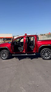 1.9K views · 104 reactions | Nueva de agencia GMC Denali Canyon 2024 para este miércoles arrancamos | Alfredos Trucks | Facebook