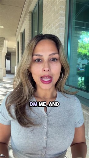 🚨 Think your credit score is too low to buy a home? Think again! 🏡 Fannie Mae just dropped major news — starting November 2025, they’re removing the 620 minimum credit score requirement for conventional loans. 🙌 That means lenders will start looking at your entire financial story, not just a single number. This could open the door for so many families who were told “you don’t qualify” before. So if you’ve been waiting or working on your credit… now’s the time to get ready. The rules are chang