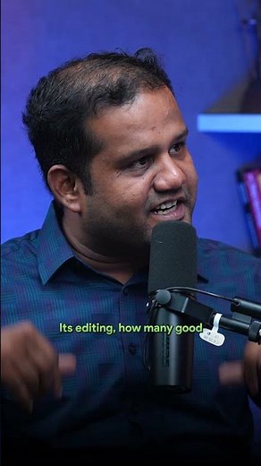 Blockchain is as Easy as Making Reels! 🤯📱 #shorts