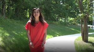 28K views · 883 reactions | NASA invites eclipse viewers around the...