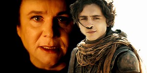 Dune: Prophecy Showrunner Reveals Whether You Need To Watch Dune Part One And Two For The Upcoming Series