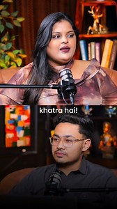 Difference between drop shipping and drop servicing🔥 #yashikagarg #smma | Yashika Garg