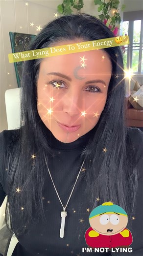 If you want to stay in clear alignment with your Life Purpose make sure you’re being completey clear in your integrity and communication with even the smallest interaction. Everytime you’re not honest about something it is a layer of unconsciousness that cloaks your energy and clouds your intuition. Most people don’t know what they want in life because they have been lying about how they really feel most of their life. Start by fine tuning your integrity barometer and watch the magic unfold. Tru