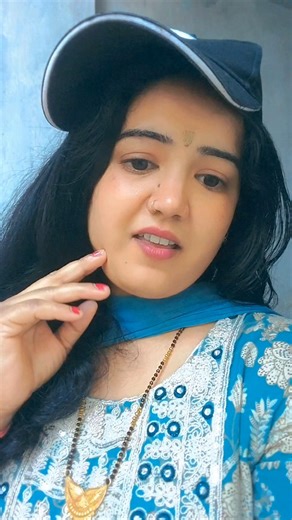 Tirchi Naino Wali | Tridev Movie| Sapna Mukherjee, Amit Kumar | Naseeruddin Shah, Sonam | 80s Song