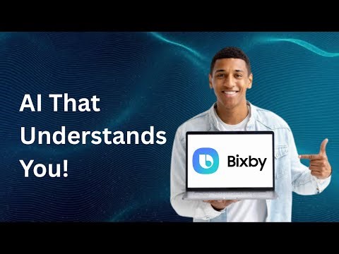 Samsung Bixby Tutorial: Master Your AI Voice Assistant