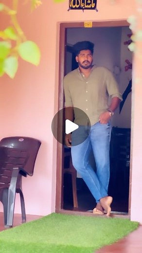 Ummayum Monum on Instagram: "എന്ത് വിധി ഇത് 😆"