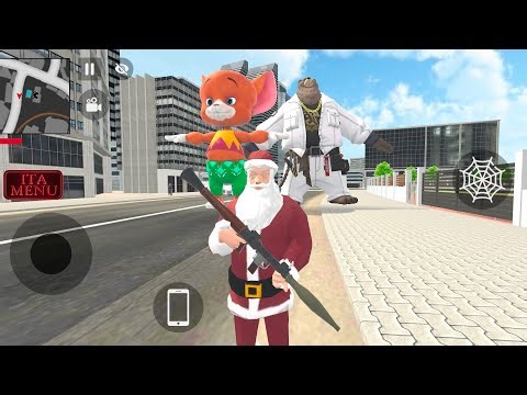 Live 🔴 Indian Theft Aura Simulator game #INDIANTHEFTAUTO#GTAINDIA#GamingShorts#LIVE