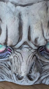 30K views · 209 reactions | The results are in, and these are the Top 10 Scariest Animatronics of the season. ️ Dare to meet the lineup?  #ScariestAnimatronics #HalloweenDecor #HalloweenCostumes #HauntedHouseVibes | HalloweenCostumes.com | Facebook