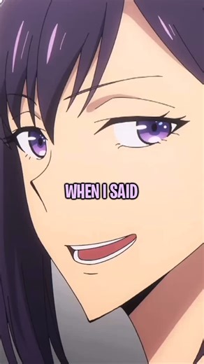 Sus Waifus | Full credit to - The Anime Boiis /YT 🌴: I pretty much don’t repost anything, but this was too funny and high quality not share. Again I... | Instagram