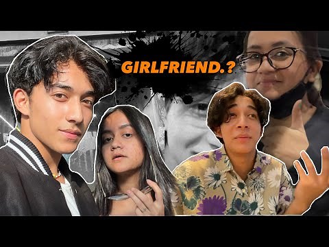 We Are Friends 🥰 || Vlog #205